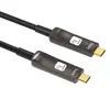 USB Cable Techly ICOC-U3C-HY-030 Photo 4