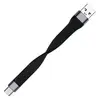 TECHLY USB-C to USB-C ICOC-USBC-FL-U322 Photo 2