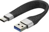 TECHLY USB-C — USB-C ICOC-USBC-FL-U322 Photo 5