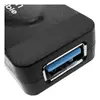 USB cable Techly ICUR3050G Photo 5