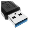 USB cable Techly ICUR3050G Photo 6