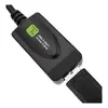 USB cable Techly ICUR3050G Photo 7