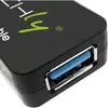 USB cable Techly ICUR30200G Photo 2