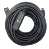 USB cable Techly ICUR30200G Photo 3