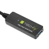 USB cable Techly ICUR30200G Photo 4