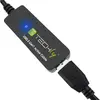 USB cable Techly ICUR30200G Photo 5