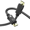 DisplayPort kabelis Techly ICOC-DSP-A21-010 Photo 5