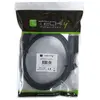 DisplayPort Cable Techly ICOC DSP-A21-030 Photo 2