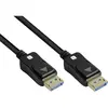 DisplayPort Cable Techly ICOC DSP-A21-030 Photo 4