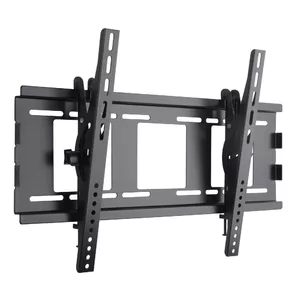 TV mount Techly ICA-PLB 231L Black 70" 50kg