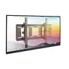 TV mount Techly ICA-PLB 231L Photo 3