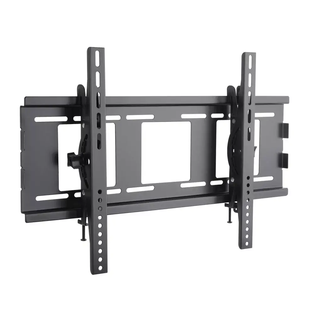 TV mount Techly ICA-PLB 231L Photo 4