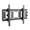 TV mount Techly ICA-PLB 231L Photo 4