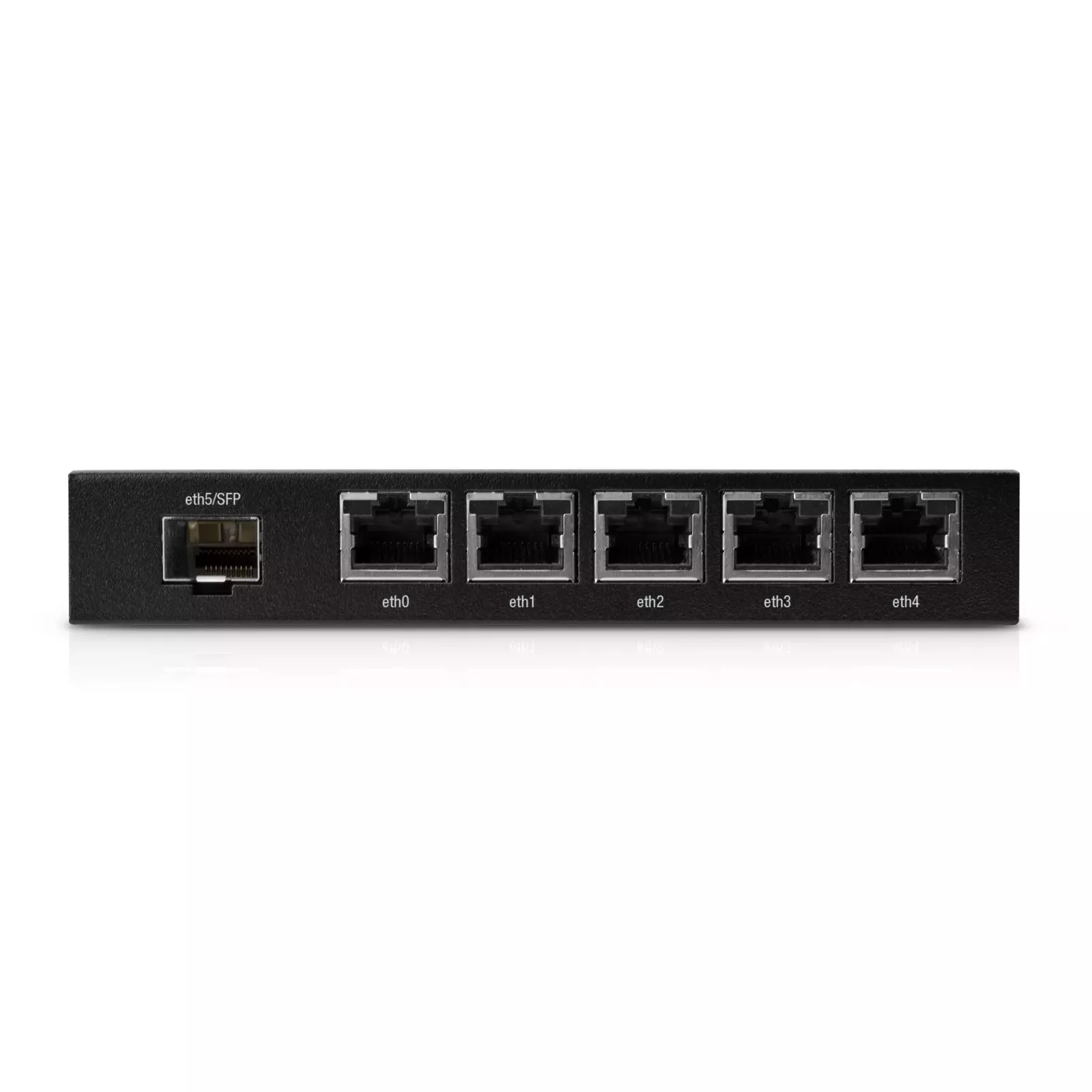 UBIQUITI ER-X-SFP Photo 5