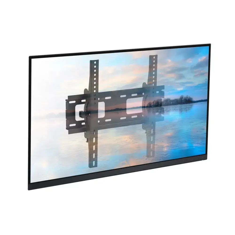 TV mount Techly ICA-PLB 231M Photo 3