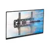 TV mount Techly ICA-PLB 231M Photo 3