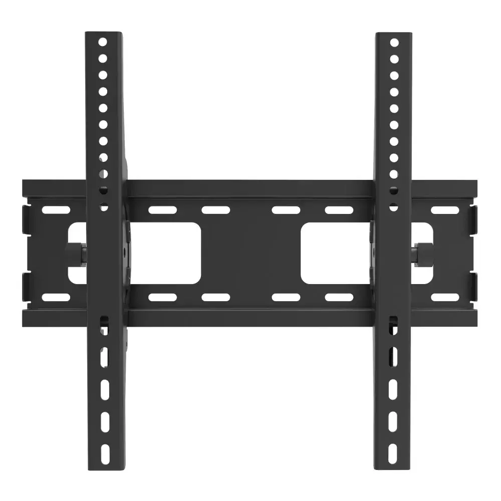 TV mount Techly ICA-PLB 231M Photo 4