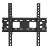 TV mount Techly ICA-PLB 231M Photo 4
