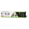 TV mount Techly ICA-PLB-369T Photo 2