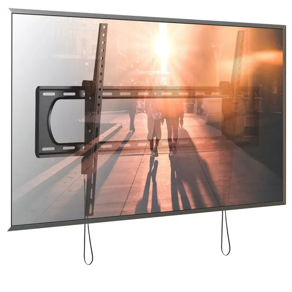 TV mount Techly ICA-PLB-369T Photo 3
