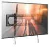 TV mount Techly ICA-PLB-369T Photo 3