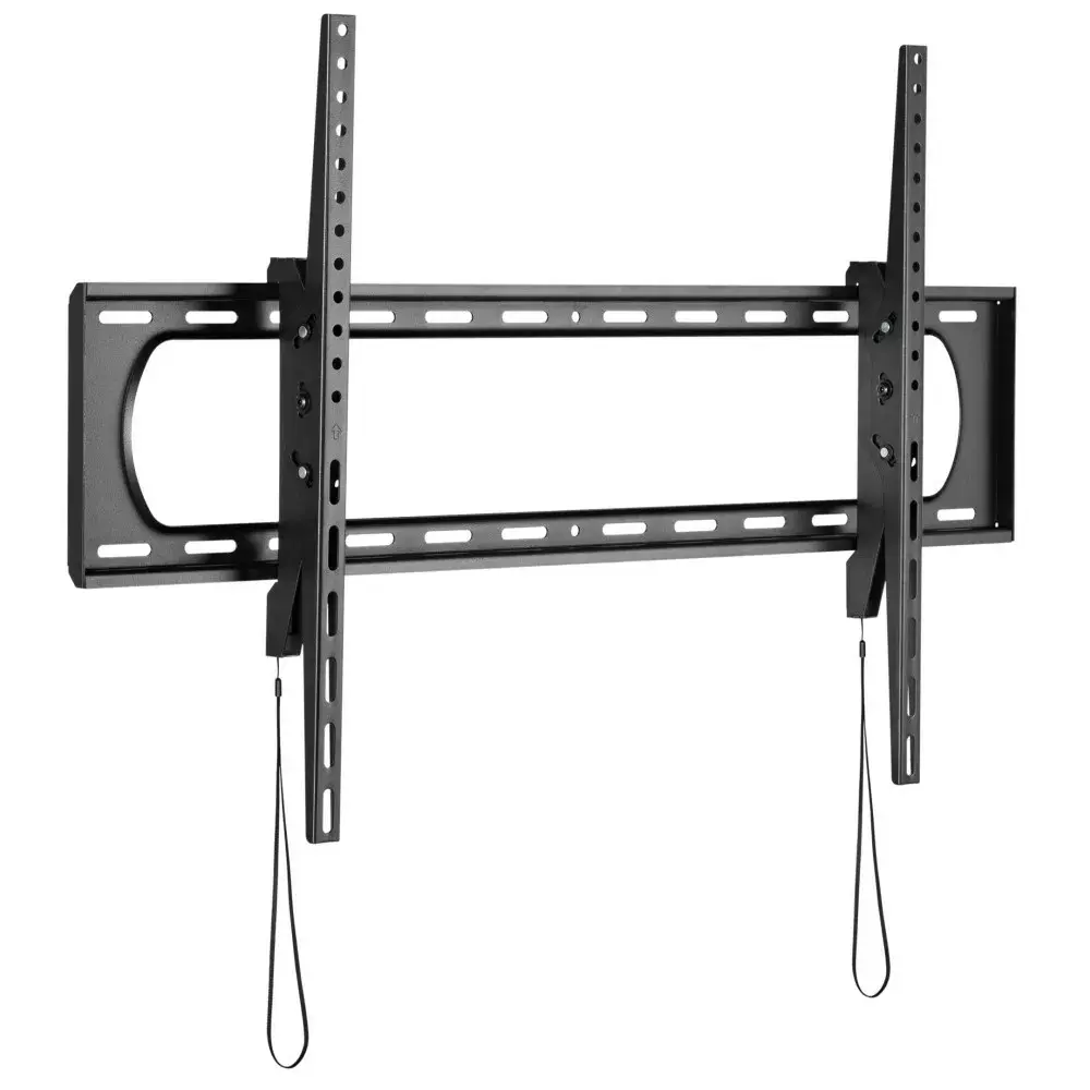 TV mount Techly ICA-PLB-369T Photo 4