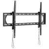 TV mount Techly ICA-PLB-369T Photo 4