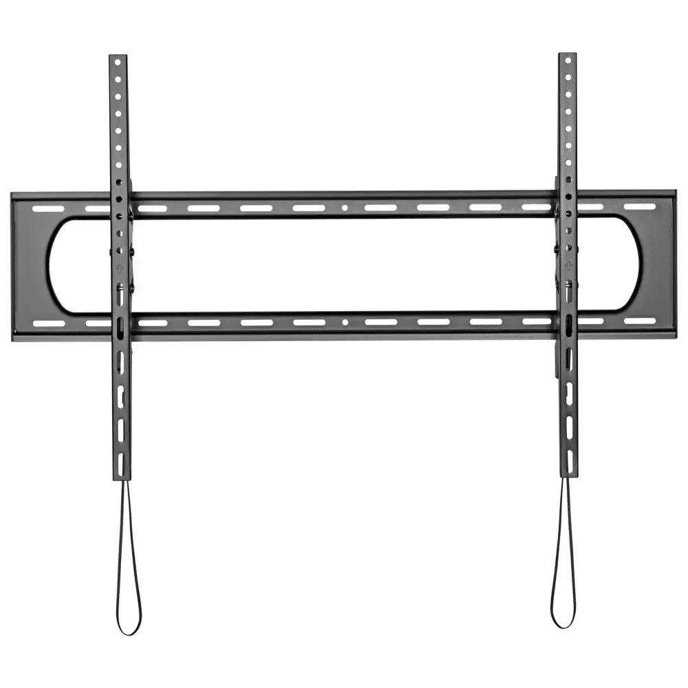 TV mount Techly ICA-PLB-369T Photo 5