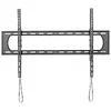 TV mount Techly ICA-PLB-369T Photo 5