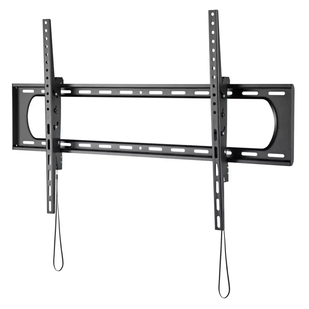 TV mount Techly ICA-PLB-369T Photo 6