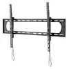 TV mount Techly ICA-PLB-369T Photo 6