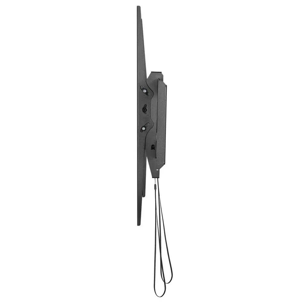 TV mount Techly ICA-PLB-369T Photo 7