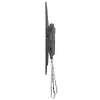TV mount Techly ICA-PLB-369T Photo 7