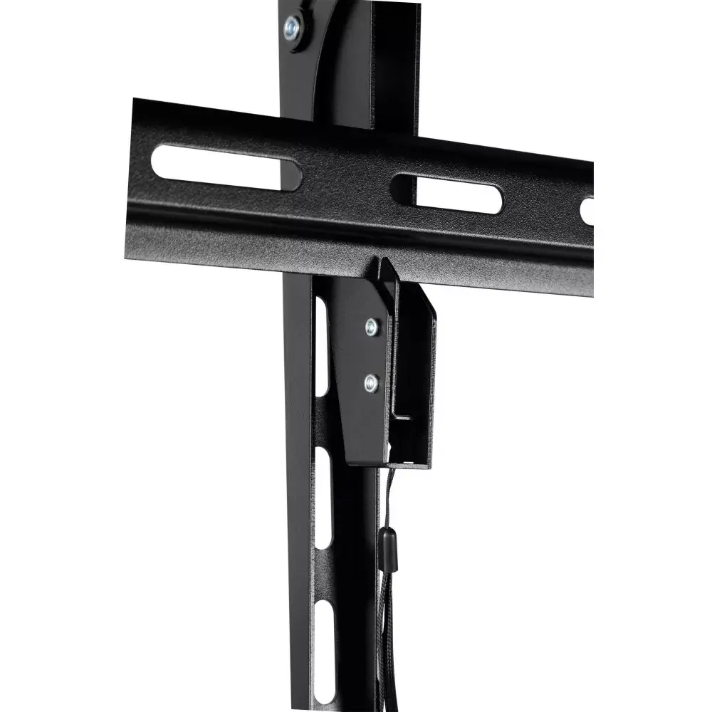 TV mount Techly ICA-PLB-369T Photo 8