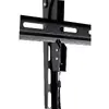 TV mount Techly ICA-PLB-369T Photo 8