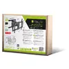 TV mount Techly ICA-PLB-473 Photo 2