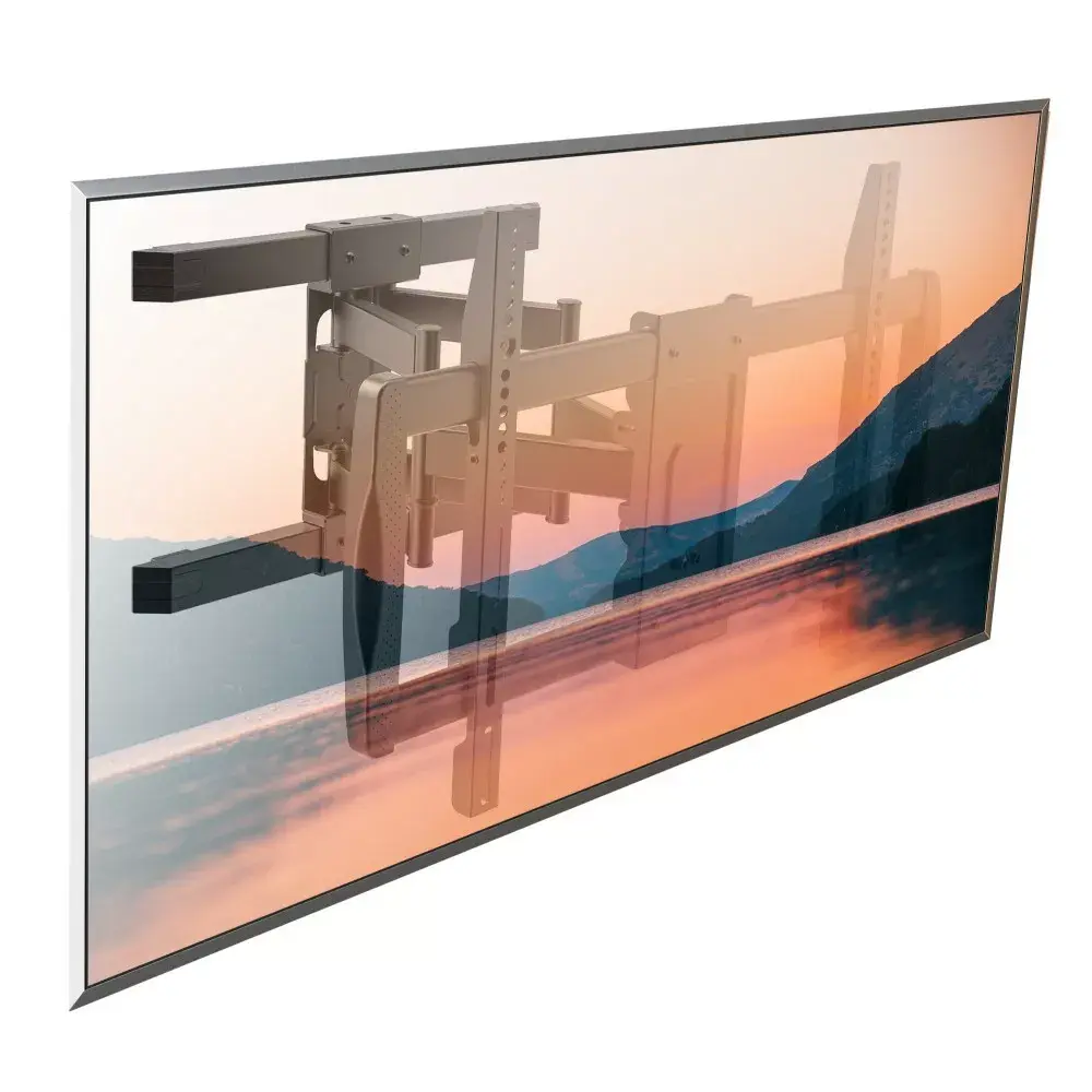 TV mount Techly ICA-PLB-473 Photo 3