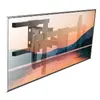 TV mount Techly ICA-PLB-473 Photo 3