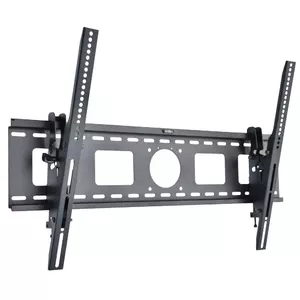 Wall Mount Bracket Techly ICA-PLB 622 2.54 m Black 70 kg