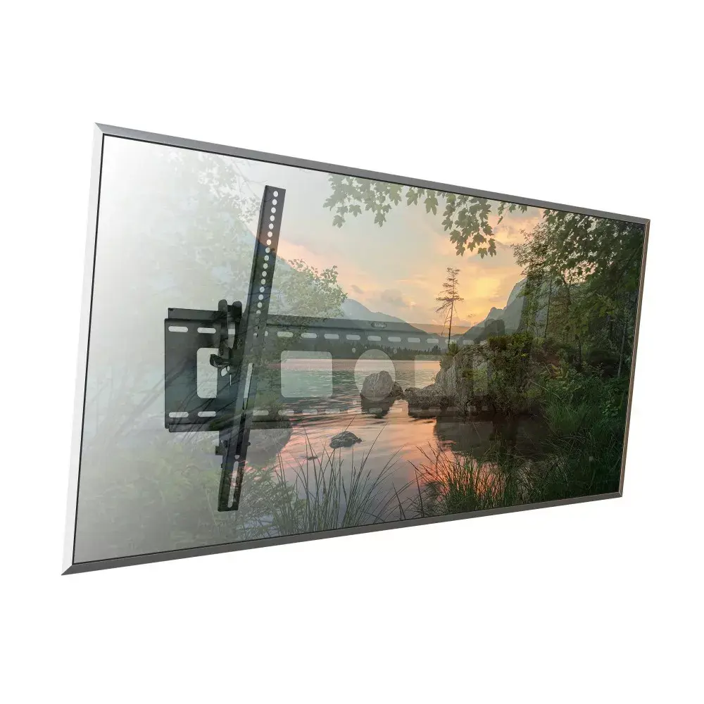 Wall Mount Bracket Techly ICA-PLB 622 Photo 3