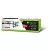 TV statīvs Techly ICA-PLB-721 Photo 2