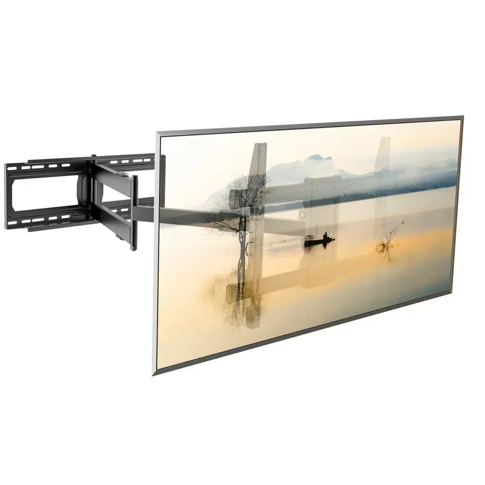 TV statīvs Techly ICA-PLB-721 Photo 3