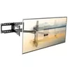 TV statīvs Techly ICA-PLB-721 Photo 3