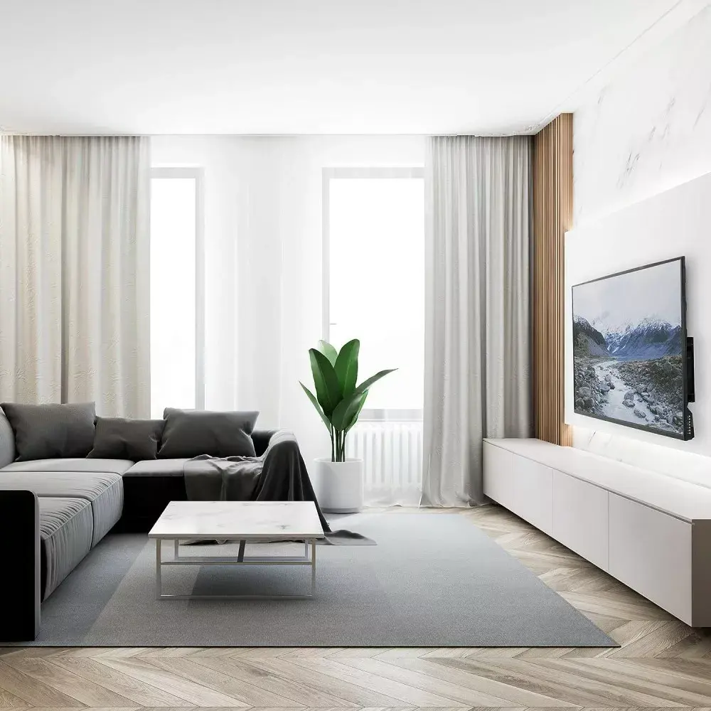 TV statīvs Techly ICA-PLB-721 Photo 4