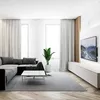 TV statīvs Techly ICA-PLB-721 Photo 4
