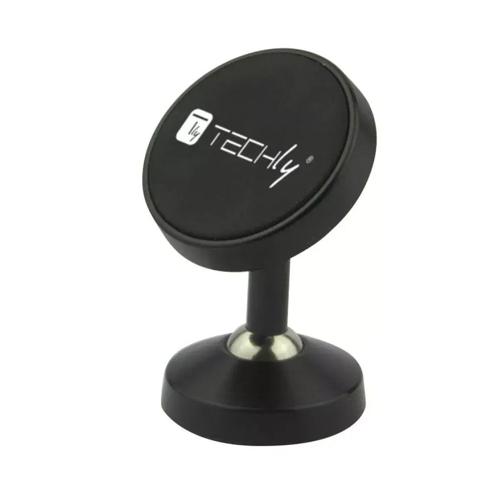 Passive holder Techly I-SMART-UNI7 Photo 3