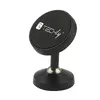 Passive holder Techly I-SMART-UNI7 Photo 3