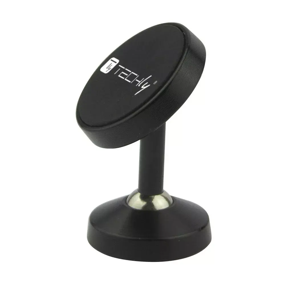 Passive holder Techly I-SMART-UNI7 Photo 4