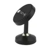 Passive holder Techly I-SMART-UNI7 Photo 4