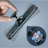 Passive holder Techly I-SMART-UNI7 Photo 5